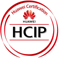 HCIP认证交流