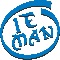 IEMAN-lab