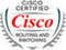 Ciscoȫ