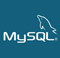 MySQL认证