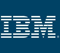 IBM认证