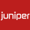 Juniper认证