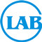 G-LABʵ