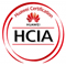 HCIA视频教程