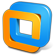 VMware Workstation