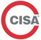CISA认证