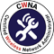 CWNA֤