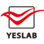 YesLab
