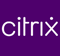 Citrix认证