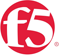 F5֤