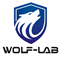 WOLF-LAB网络实验室