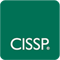 CISSP֤