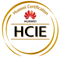 HCIE视频教程