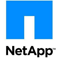 NetApp֤