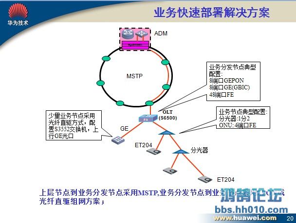 094035aueugi7uqcssacas.jpg