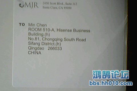 1428496racytv0v51d5rcr.jpg