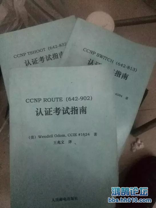 133242q2sskg4sg4a2k3h7.jpg