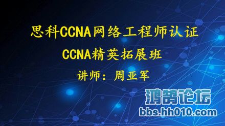 152349djbrrieuibbjrqp9.jpg