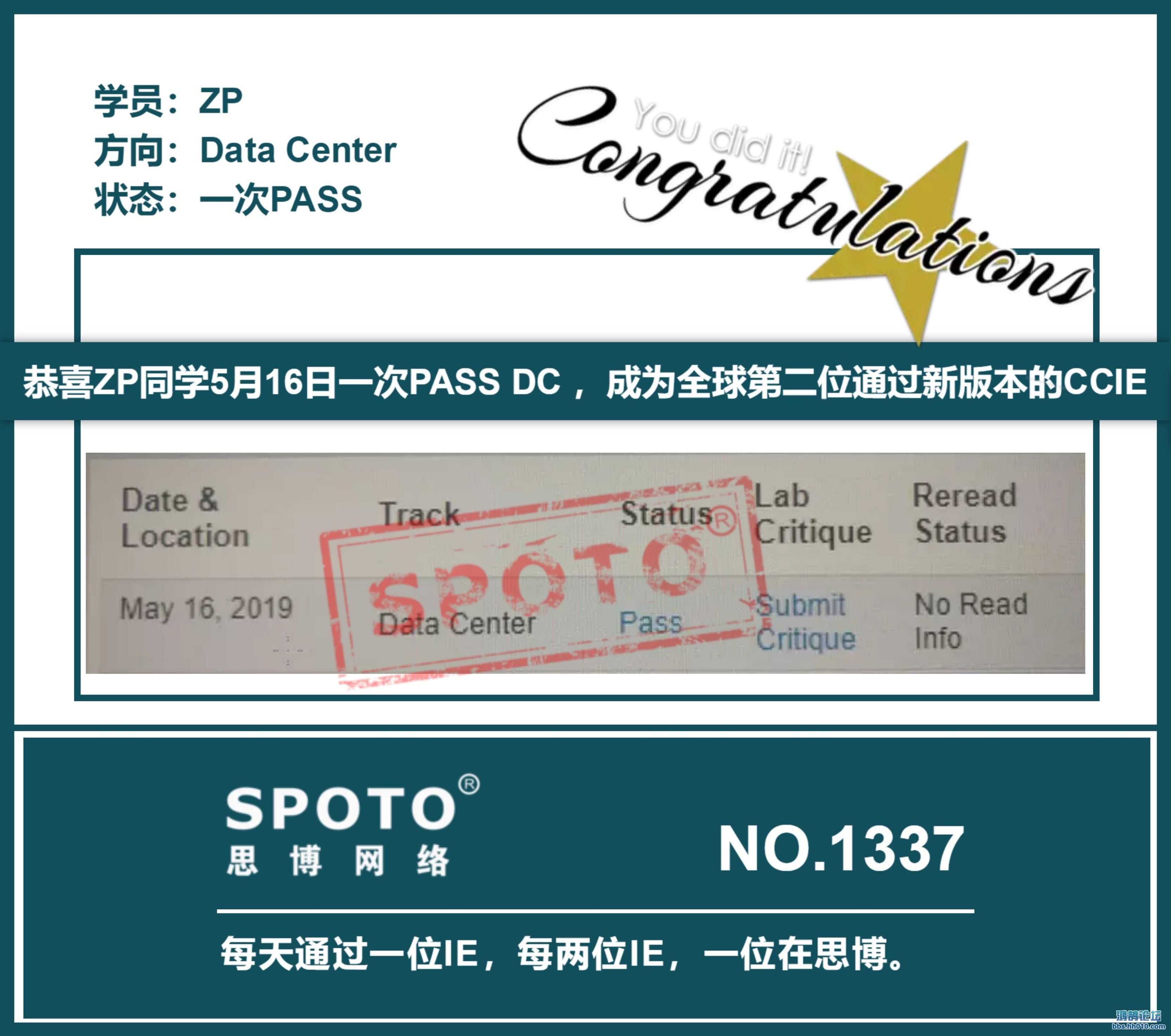 包含zp是什么版本的词条