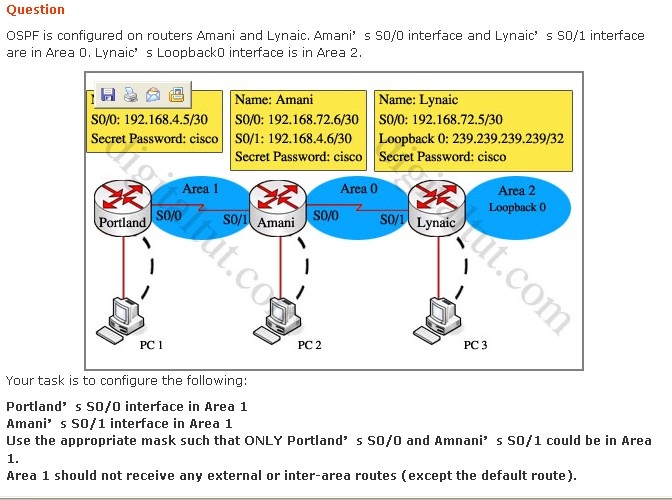 OSPF Lab - 1.jpg