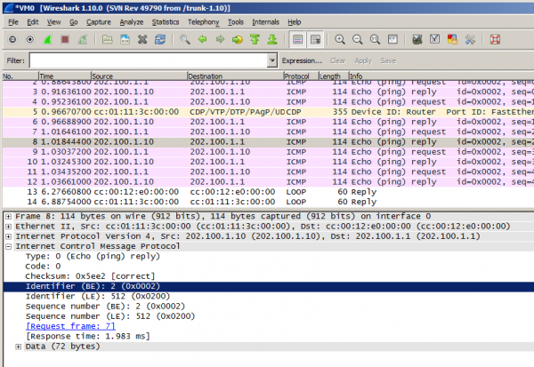 vm router.png