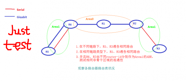 QQͼ20130811193333.png
