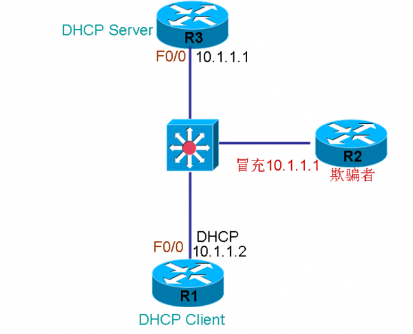 20101126_bd20a10715439be9eabaxArL8ftqJLm2.png