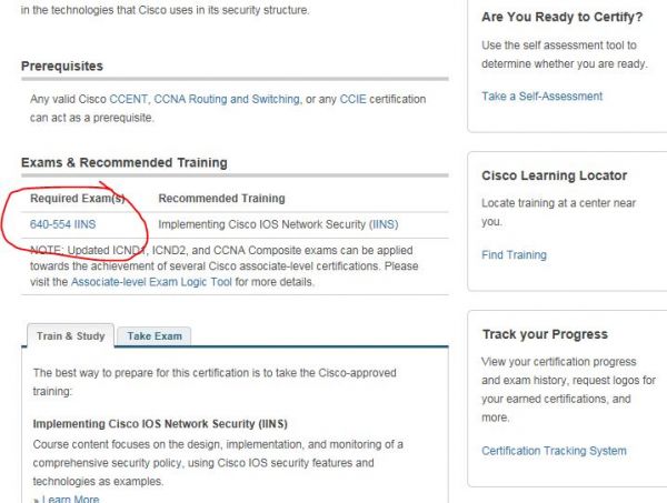 ccna.JPG