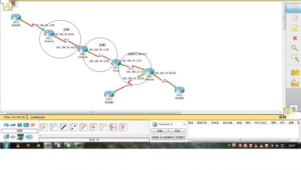 OSPFͼ鱾