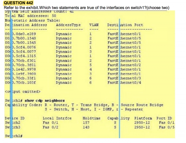 Screen Shot 2013-08-29 at 6.10.16 PM.png