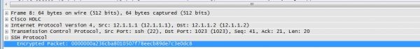 ssh.jpg