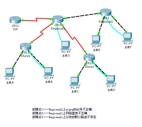 3.bmp