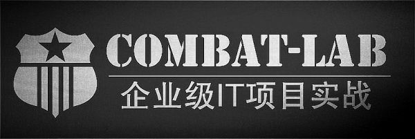 combat-labĿʵս