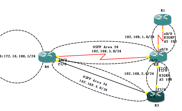 QQ截图20130921170133.png