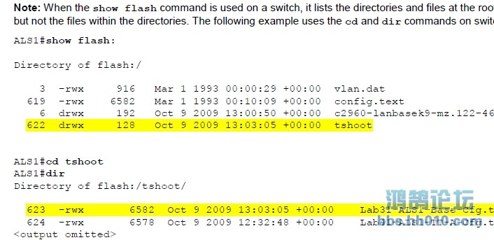 switching table.jpg