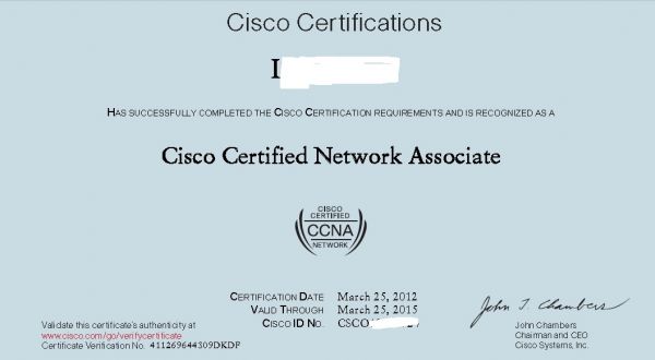 cisco.jpg