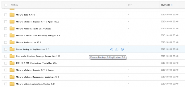 Combat-lab ⻯ vmware 3