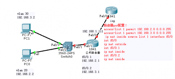 QQͼ20131010110857.png