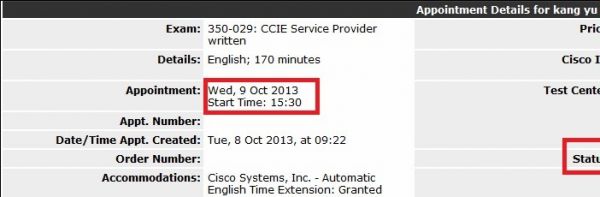 QQͼƬ20131010114101.jpg