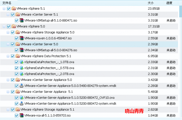 VMware vSphere 5.1 ISOļ󼯺02.png