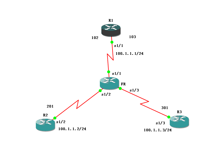 134037mwvvwswo5uv7vs5m.bmp