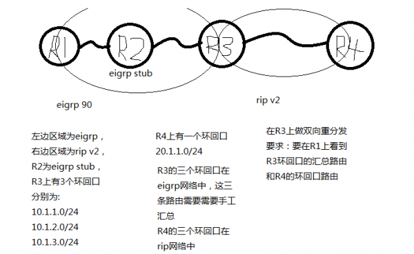 QQ截图20130721184441.png