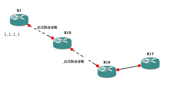 QQ截图20130801195745.png