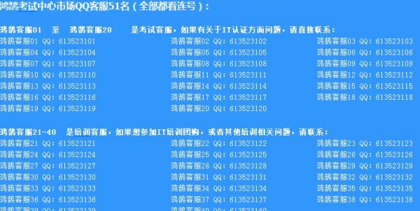 无标题.jpg