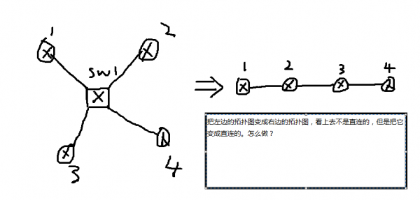 捕获.PNG