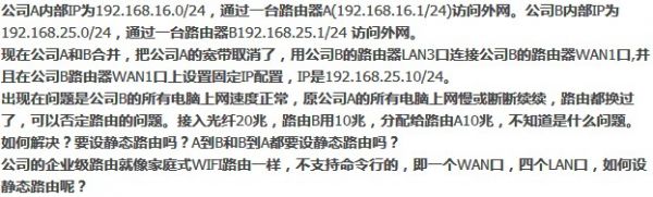 QQͼƬ20140109092051.jpg