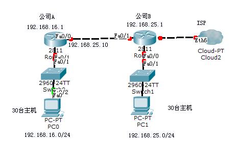 QQͼ20140109090544.png