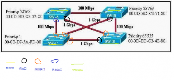 无标题.png