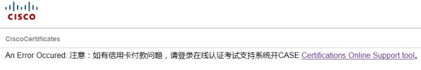 QQ截图20140218130307.jpg