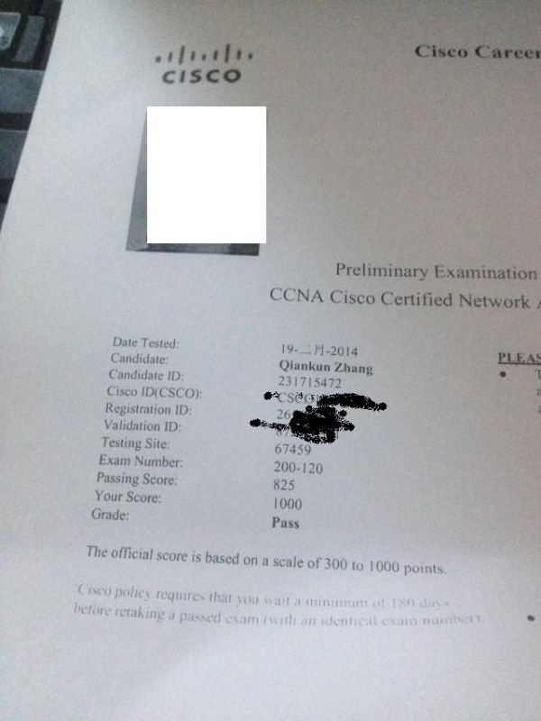 ccna.jpg